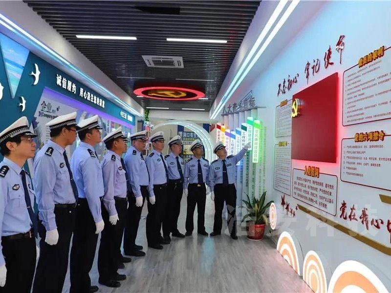 中國(guó)建筑通錫高速公路安全教育實(shí)訓(xùn)中心.jpg
